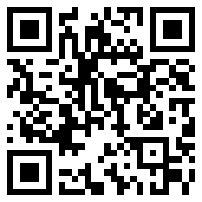 原神sf3.4v3.4.0124