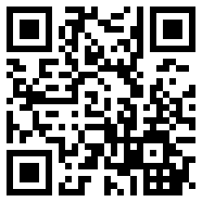 开放世界沙盒模拟器内置修改器中文版v0.9.0.3