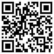 一波超人999999钻999999金币v1.0.2