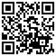 GPT盒子app