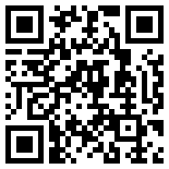 晋江文学城app