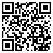 现索app