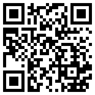 通卡出行公交车app