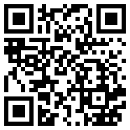 我要吸干净v1.0.0
