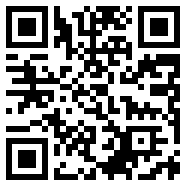 snapseed2023最新版