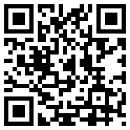 白羊影视app