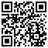 好看影视大全抢先版官方版