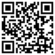 滑翔大挑战(RaceGliders)v1.1.2