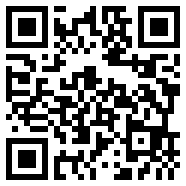 EmpireWarriorsTDPremiumv2.3.8