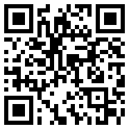 书芽小说app官方版v1.2.2
