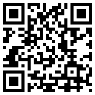 天神娱乐原版appv1.0.0
