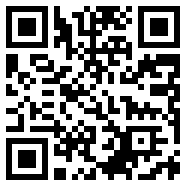 易出行地图导航v2.3.8