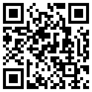 叔叔不约匿名聊天交友软件v4.1.6