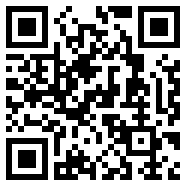 爱看世界街景地图v1.1.0