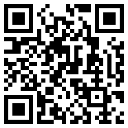97622.com国际至尊品牌v1.0.2