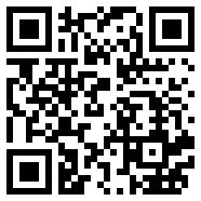 异次元漫画appv3.66.00