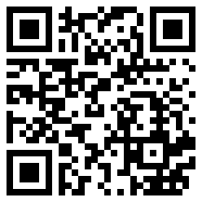 贵旅优品v1.5.0