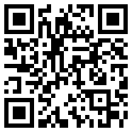 实时相机v1.0.3