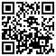 点滴进度v1.1.9.3