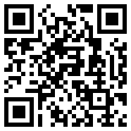 云上祥符客户端v2.4.0