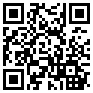 小黄豆交友appv2.3.0