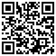第一主板o1bz手机版v6.0.5