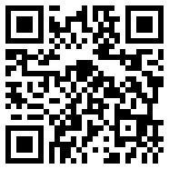 哔咔PICACG官方版APPv8.1.1
