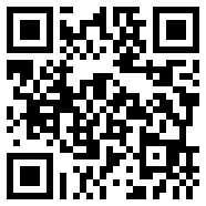 乖聊交友v3.0.0.0