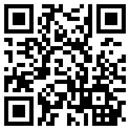 江西水利职业学院v1.0
