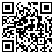 CHATGPT国内中文版免登录版1.2