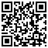 JMCOMIC天堂APPv8.1.3