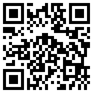 啵乐腐味满满V2.0.6版本v2.0.6