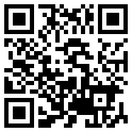 让它发光（LetItShine）v1.066