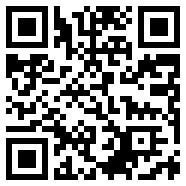 PROJECTXENOv1.0.1