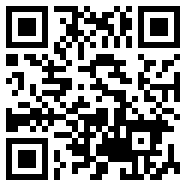 瞄准命中大师（HitMaster）v0.7.37