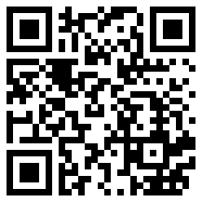 火线精英无限点券修改器0.9.35.414425