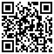 鸡仙辅助器v1.1.0