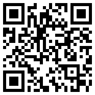 鸡仙画质助手v1.4.0