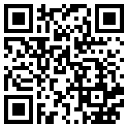 剥落的蠕虫(PeelingWorm)v0.0.1