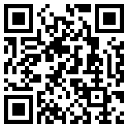 魔戒中土世界的英雄v1.1.1.1091366