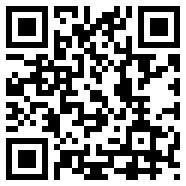 城市任务v1.1.1