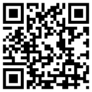发财农场主v1.0.3