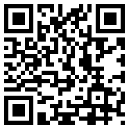 看书神小说v1.1.0
