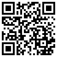 爱看影视appv2.5.0