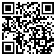 方块娱乐老版本v3.3.9