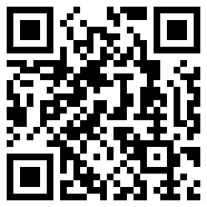 CHATGPT中文官网版免登录版1.2