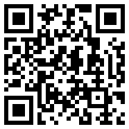gmail邮箱下载