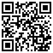 易互动app下载安装最新版