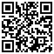 ChatGPT4.0免费最新版v1.0.9