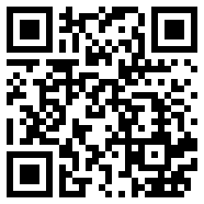 ChatGPT4.0中文版v1.0.9